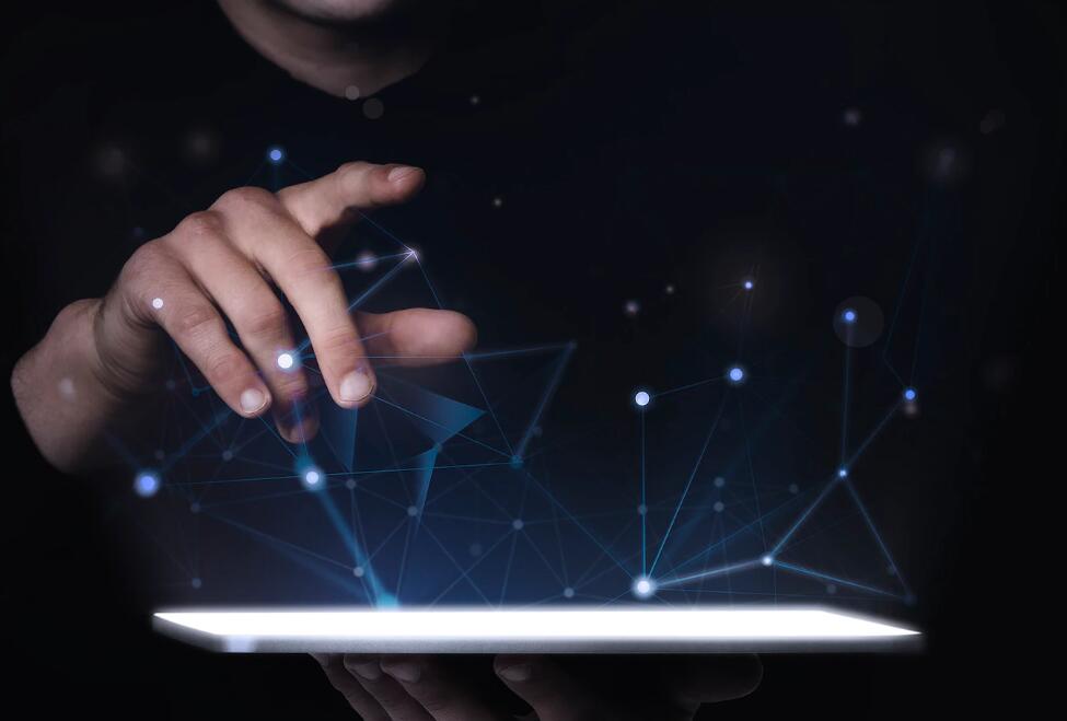 2022年wnba季后赛时间 2023ncaa决赛举办地